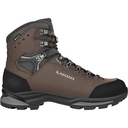 当店イチオシ!! 一般受けブランド名のお得な福袋