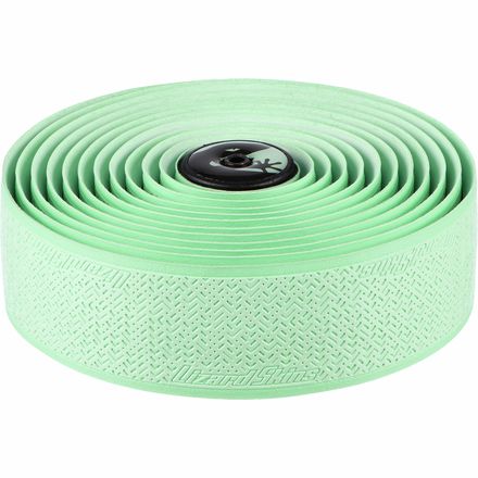 (取寄) リザードスキンズ DSP バー テープ Lizard Skins DSP 3.2mm Bar Tape Mint Green｜スウィートラグ 17,210円