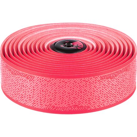 (取寄) リザードスキンズ DSP バー テープ Lizard Skins DSP 3.2mm Bar Tape Neon Pink｜スウィートラグ 17,210円