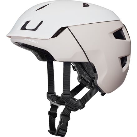 お買い出しマラソン スポーツ・アウトドア-登山・クライミング-ヘルメット