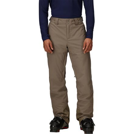 (取寄) マーモット メンズ スノブラスト パンツ - メンズ Marmot men Snoblast Pant - Men's Claystone|スウィートラグ