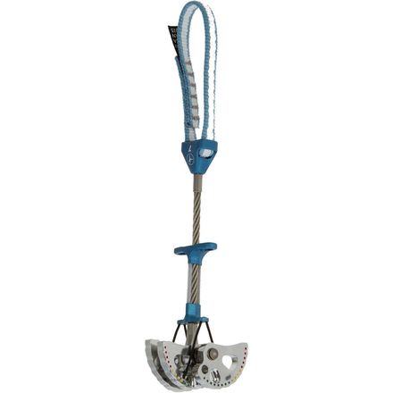 (取寄) メトリウス ウルトラライト マスター カム Metolius Ultralight Master Cam Light Blue｜スウィートラグ