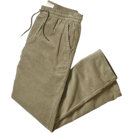 お買い出しマラソン ズボン・パンツ-メンズファッション