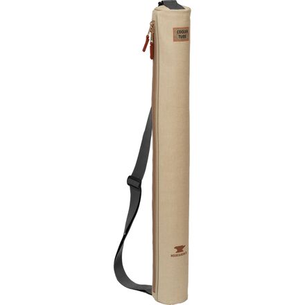 (取寄) マウンテンスミス クーラー チューブ Mountainsmith Cooler Tube Light Sand|スウィートラグ