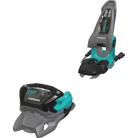 MAX3000円OFF 制限事項引き換え証