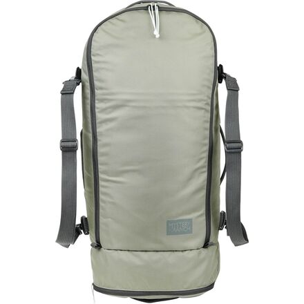(取寄) ミステリーランチ ミッション ステューフェル 60L バッグ Mystery Ranch Mission Stuffel 60L Bag Twig｜スウィートラグ 17,700円