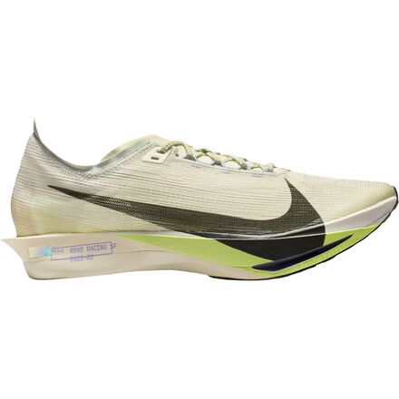 (取寄) ナイキ メンズ ズームX ストリークフライ 2 ランニング シューズ - メンズ Nike men ZoomX Streakfly 2 Running Shoe - Men's Sea Glass/Sequoia-Citron Tint｜スウィートラグ