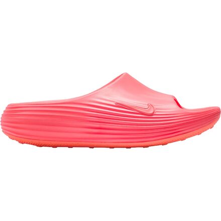 (取寄) ナイキ レディース リアクトX サンダル - ウィメンズ Nike women ReactX Rejuven8 Sandal - Women's Hot Lava/Hot Lava|スウィートラグ
