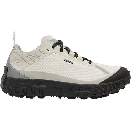 当店イチオシ!! 一般受けブランド名のお得な福袋
