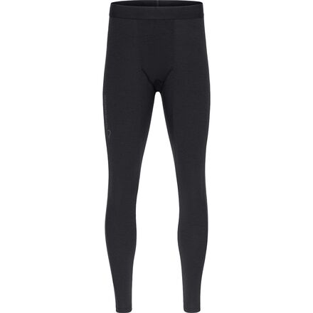 当店イチオシ!! 一般受けブランド名のお得な福袋