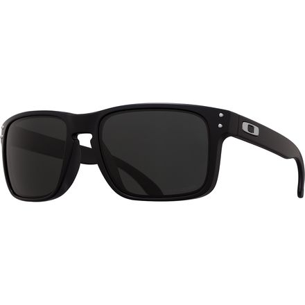百貨店SALE★引き換え証★