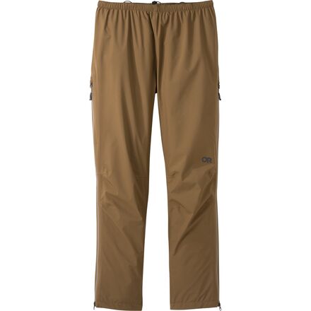 (取寄) アウトドア リサーチ メンズ フォレイ 3l パンツ - メンズ Outdoor Research men Foray 3L Pant - Men's Coyote｜スウィートラグ 42,900円