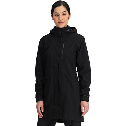当店イチオシ!! 一般受けブランド名のお得な福袋