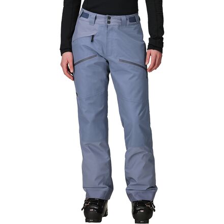 (取寄) アウトドア リサーチ レディース パンツ - ウィメンズ Outdoor Research women Powderverse Pant - Women's Summit｜スウィートラグ