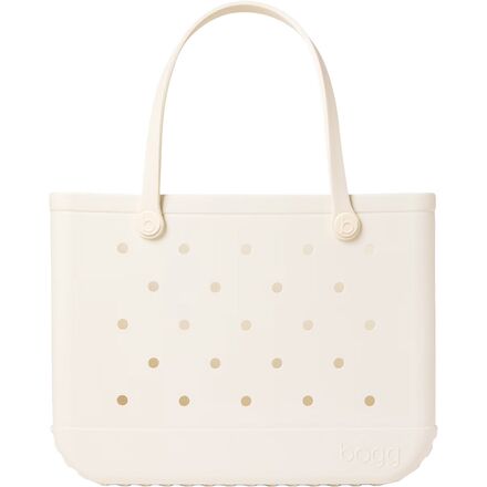 (取寄) オリジナル ボッグ バッグ - トーナル Bogg Bagg Original Bogg Bag - Tonal Coconut｜スウィートラグ