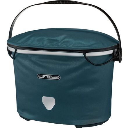 MAX3000円OFF 押さえるクーポン券