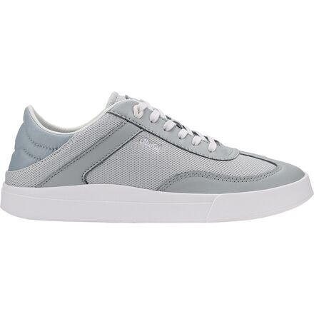 当店イチオシ!! 一般受けブランド名のお得な福袋