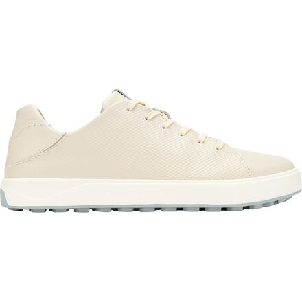 (取寄) オルカイ メンズ シューズ - メンズ Olukai men Wa'ialae Shoe - Men's White Sand/Blue Pearl｜スウィートラグ