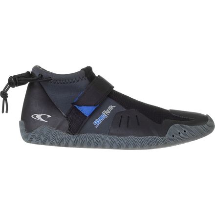 百貨店SALE