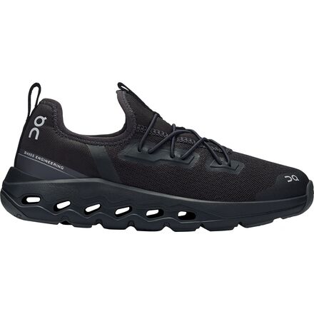 百貨店SALE