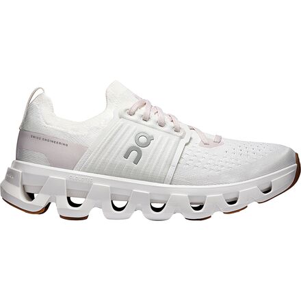 当店イチオシ!! 一般受けブランド名のお得な福袋