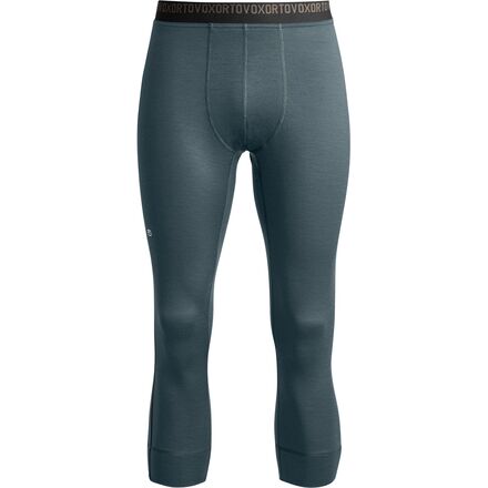 (取寄) オルトボックス メンズ 185 ロックンウール ショート パンツ - メンズ Ortovox men 185 Rock'N'Wool Short Pant - Men's Dark Arctic Grey｜スウィートラグ
