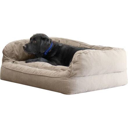 当店イチオシ!! 一般受けブランド名のお得な福袋