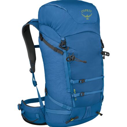 百貨店SALE★クーポン券★