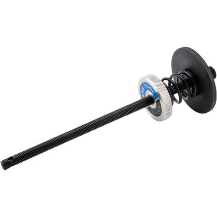 (取寄) パークツール BBT-RS ボトム ブラケット リテーニング システム Park Tool BBT-RS Bottom Bracket Retaining System｜スウィートラグ 17,200円
