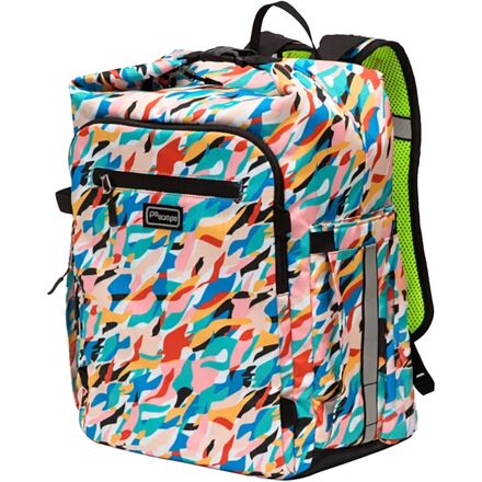 MAX3000円OFF 押さえるクーポン券