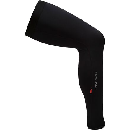 (取寄) パールイズミ サン レッグ スリーブ PEARL iZUMi Sun Leg Sleeve Black｜スウィートラグ