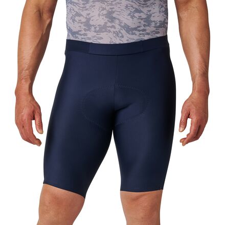 (取寄) パールイズミ メンズ プロ ショート - メンズ PEARL iZUMi men Pro Short - Men's Dark Navy｜スウィートラグ