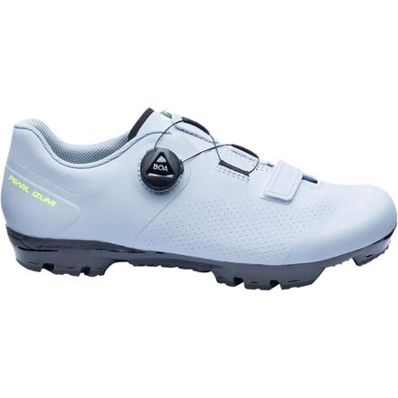 (取寄) パールイズミ メンズ エクスペディション マウンテン バイク シューズ - メンズ PEARL iZUMi men Expedition Mountain Bike Shoe - Men's Highrise｜スウィートラグ 37,135円