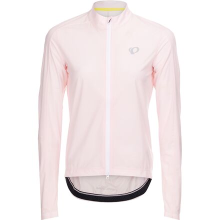 (取寄) パールイズミ レディース プロ バリア ジャケット - ウィメンズ PEARL iZUMi women Pro Barrier Jacket - Women's Ballerina｜スウィートラグ