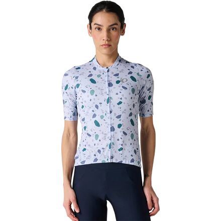 ♪流行り物割引き販売♪