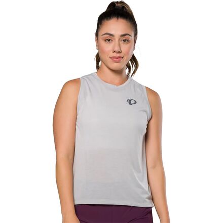 (取寄) パールイズミ レディース キャニオン タンク - ウィメンズ PEARL iZUMi women Canyon Tank - Women's Highrise｜スウィートラグ