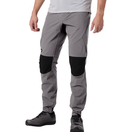 (取寄) パールイズミ メンズ エレベート パンツ - メンズ PEARL iZUMi men Elevate Pant - Men's Castlerock｜スウィートラグ
