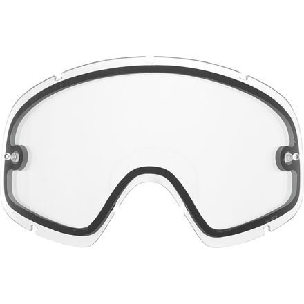 (取寄) POC オラ ティアー オフ レンズ POC Ora Tear Off Lens｜スウィートラグ