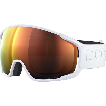 百貨店SALE★引き換え証★
