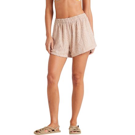当店イチオシ!! 一般受けブランド名のお得な福袋