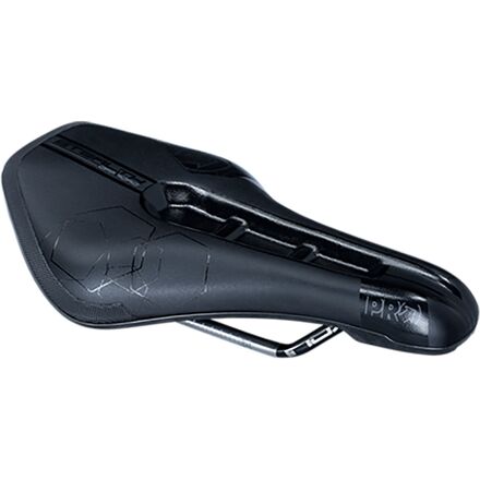 (取寄) プロ ステルス オフロード サドル PRO Stealth Offroad Saddle Black｜スウィートラグ