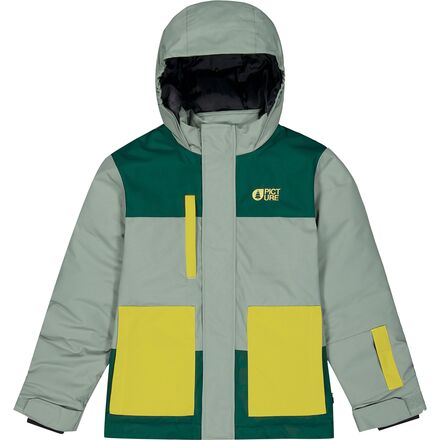 お買い出しマラソン スポーツ・アウトドア-ウェア-キッズ・ジュニア用ウェア