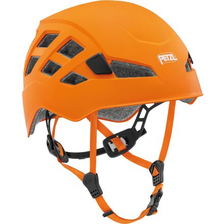 お買い出しマラソン スポーツ・アウトドア-ヘルメット-登山・クライミング
