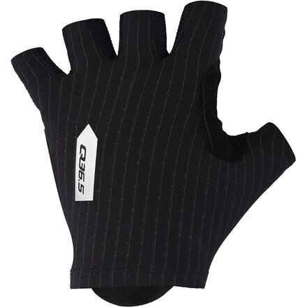 (取寄) プロ サマー グローブ Q36.5 Dottore Pro Summer Gloves Black｜スウィートラグ
