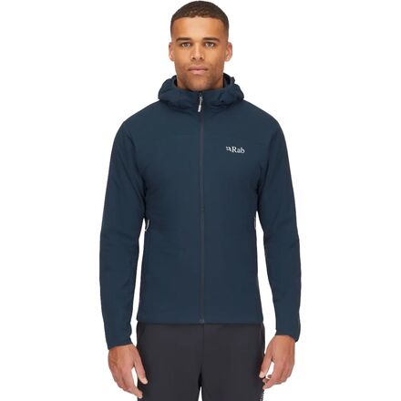当店イチオシ!! 一般受けブランド名のお得な福袋