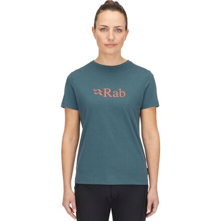 百貨店SALE