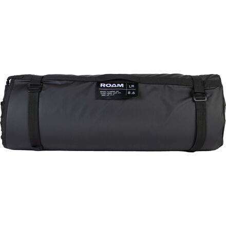 MAX3000円OFF 制限事項引き換え証