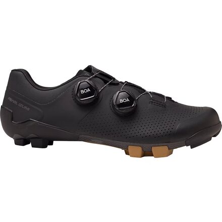 (取寄) レースフェイス ライド ペダルズ Race Face Ride Pedals Black|スウィートラグ