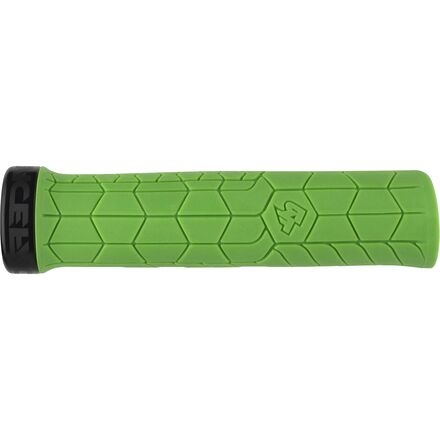 百貨店SALE