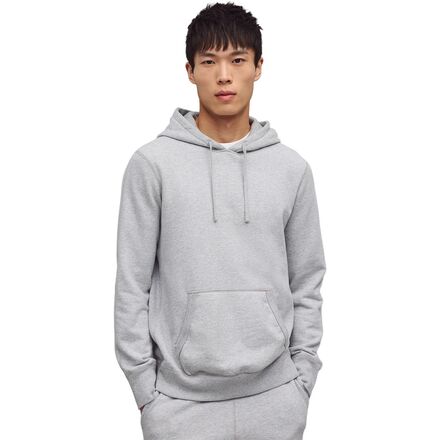 百貨店SALE